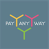 PayAnyWay